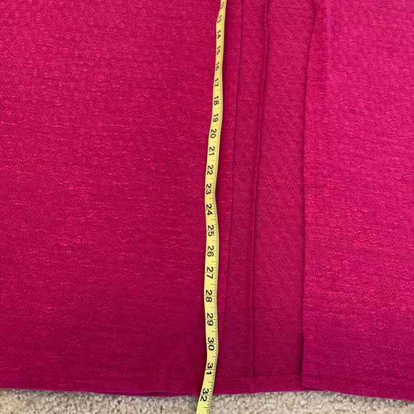 Lane Bryant Cardigan NWT - Picture 11 of 11